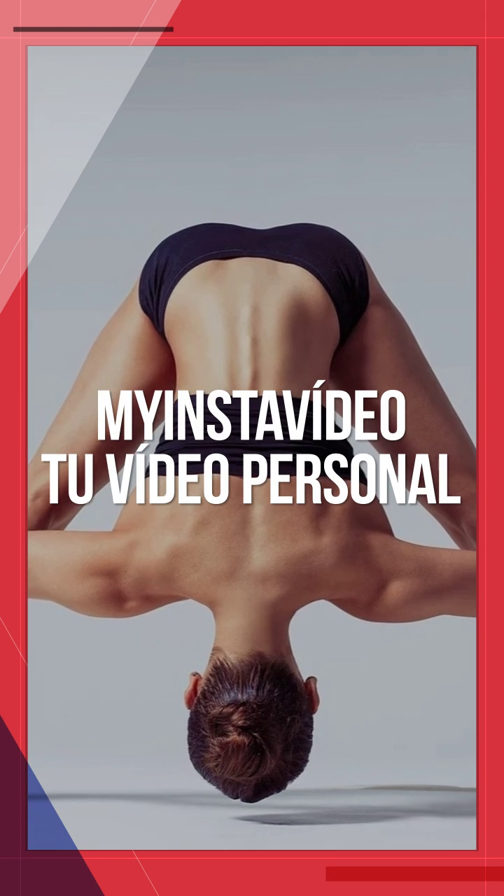 Miniatura: Estilo Moderno