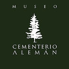 Museo-Cementerio-Aleman.jpg