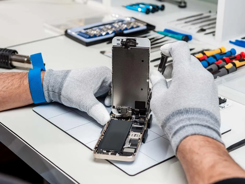 reparer-telephone-vignette-1.webp