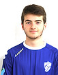 Matthias Deniaud 2.jpg