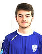 Matthias Deniaud 2.jpg