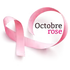 octobre-rose-typogramme-1_240x240.avif