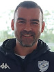 nico harel.JPG