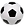 ballon.png