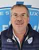 Daniel Baconnais 2.jpg