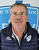 Daniel Baconnais 2.jpg