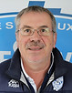 Daniel Baconnais 2.jpg