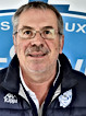 Daniel Baconnais 2.jpg