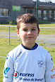 Noah Picot.JPG