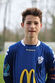 FOOT 212.JPG