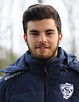 Maxence Poirrier.JPG