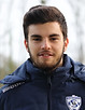 Maxence Poirrier.JPG