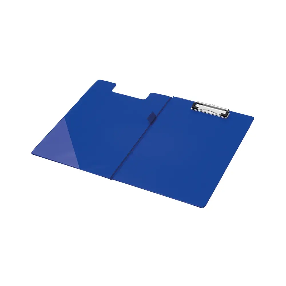 A4 Foldover Clipboard