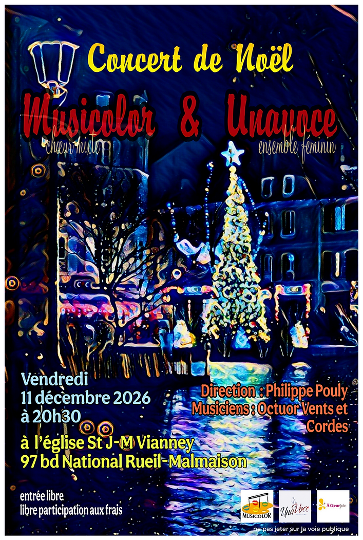 Flyer concert Noel 2026_01.png