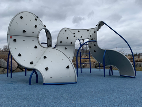 Ethennonnhawahstihnen' Park