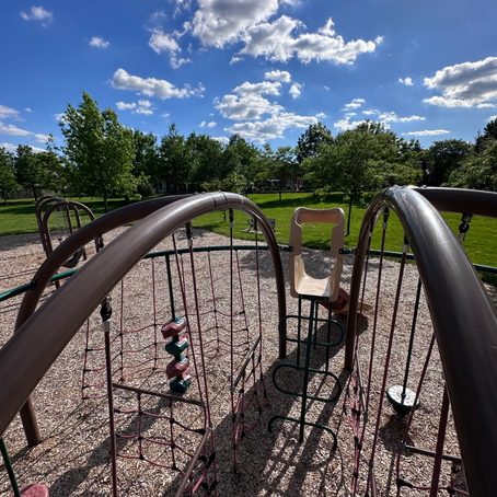 Plowshare Park