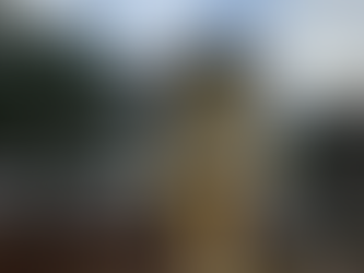 Bayview Village Park