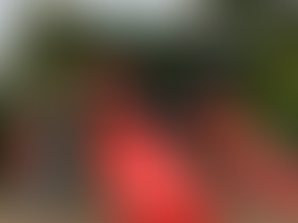 Fairmount Park / Bowmore PS