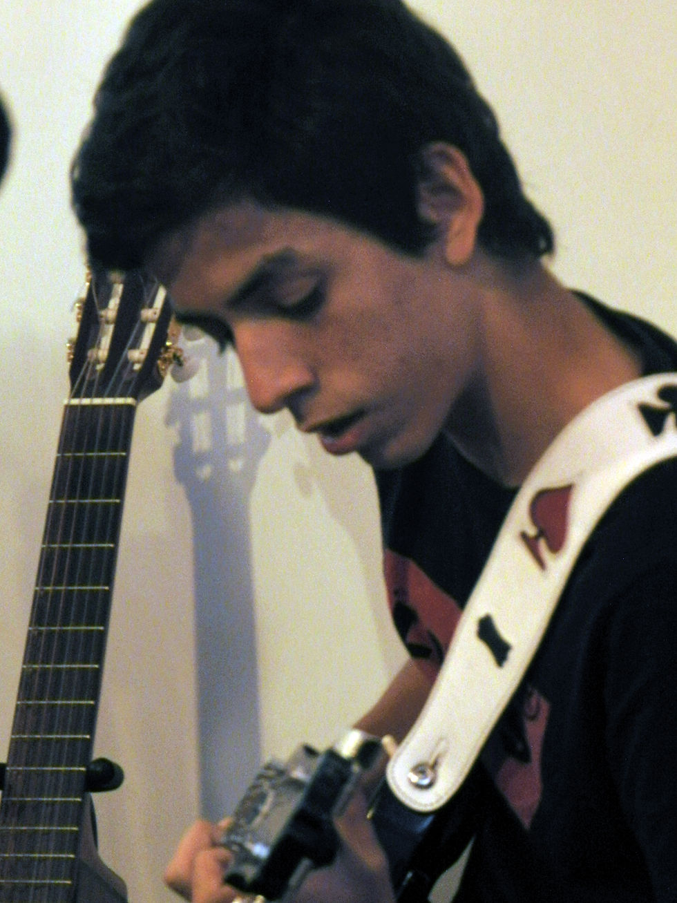 Imagen 117