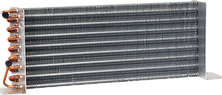 Soğutma Evap Kond (1).png