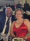 IMG_1124.jpg