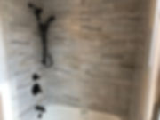 IMG_0486.jpeg