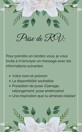 Prise de RV (1).png