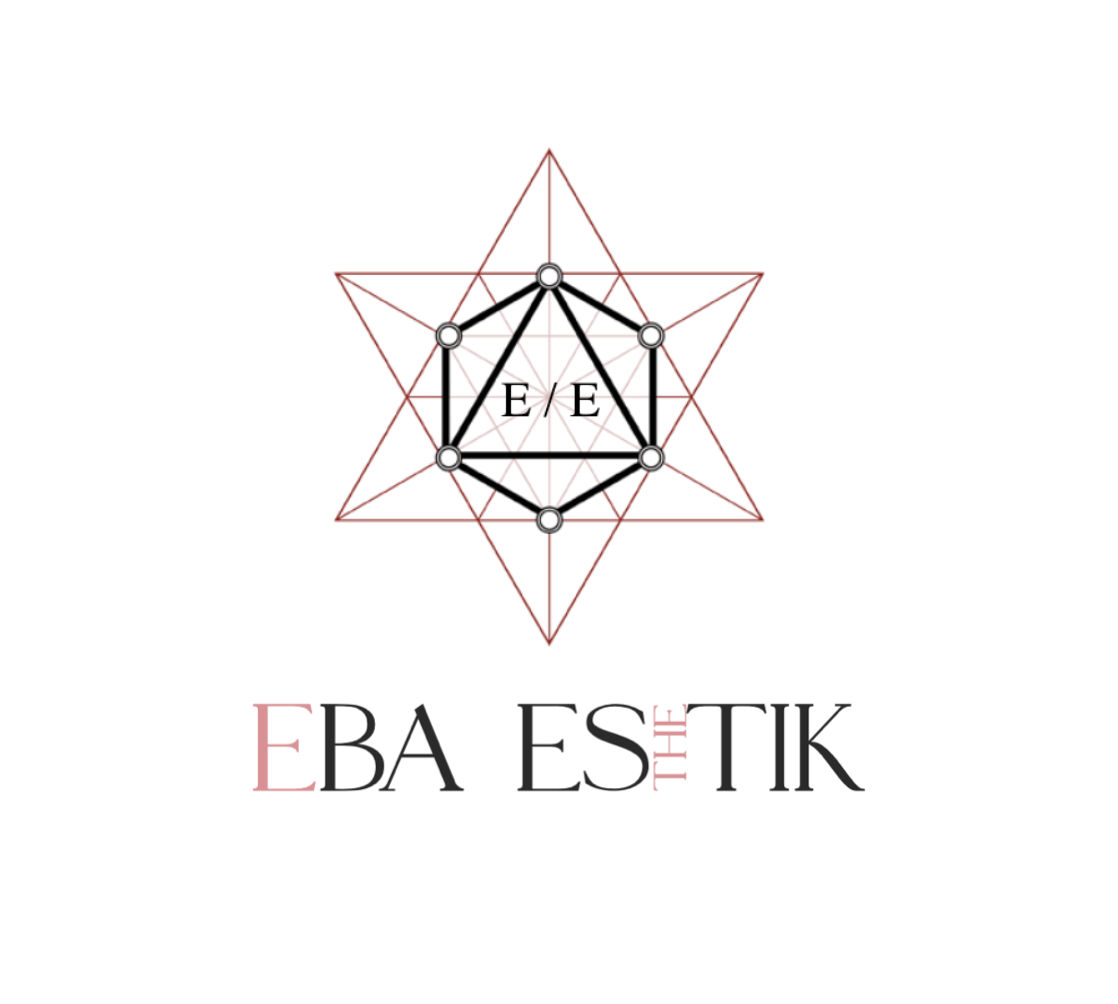 EBA ESTHETIK