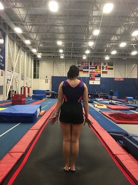 Tumbling.jpeg