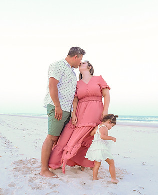 Susi South Padre Island Shoot-26.jpg