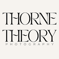 TT Logo.png
