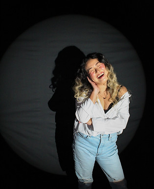 Mai-Sia Spotlight Shoot-06.jpg