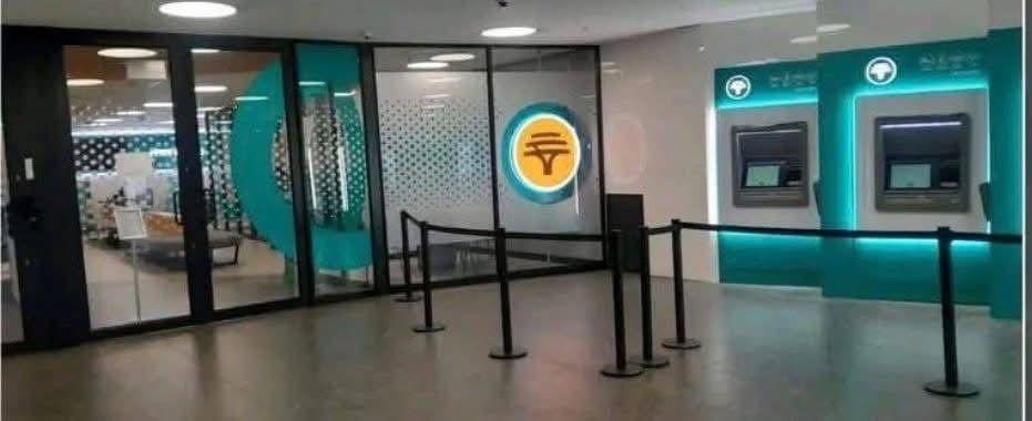 ree