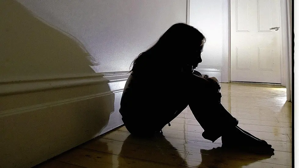 Alleged Rape of 12-Year-Old Girl by Stepfather Leads to Pregnancy Discovery in Sasolburg