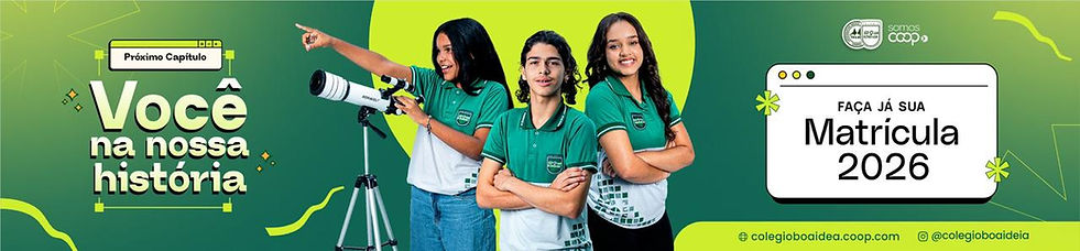 TOPO SITE CAMPANHA 2026