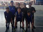 interclasse (8)
