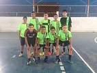 interclasse (9)