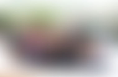 Aula Show - 3° Médio