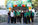 Retorno à Aulas - 2° Bimestre