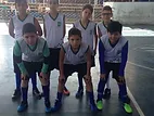 interclasse (7)