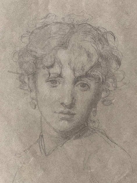 Leon Perrault Portret.png