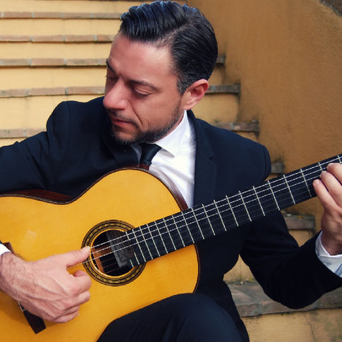 Diego Campagna