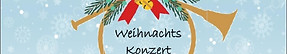 Flyer-Christmas-2023.jpg