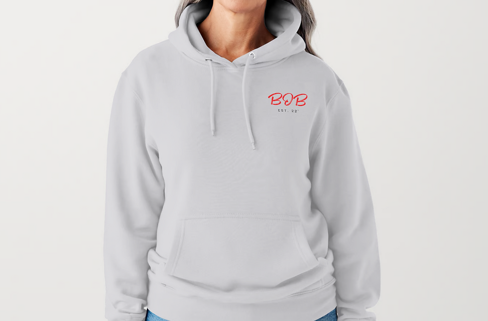 Thumbnail: OG Hoodie