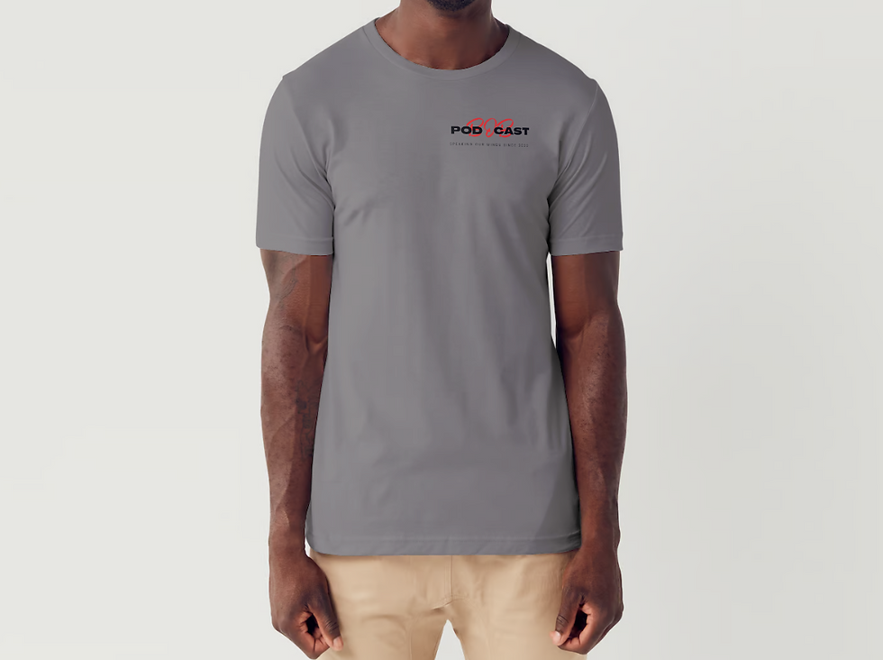 Thumbnail: OG Shirt