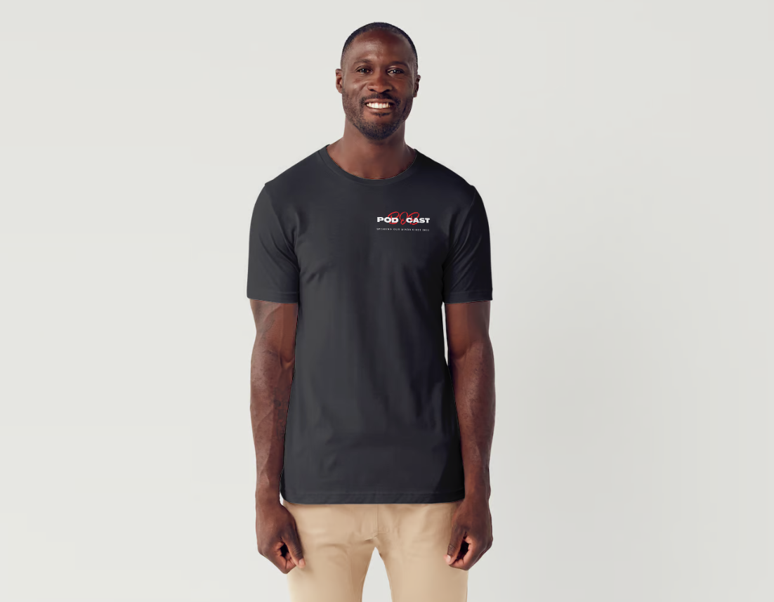 OG Shirt