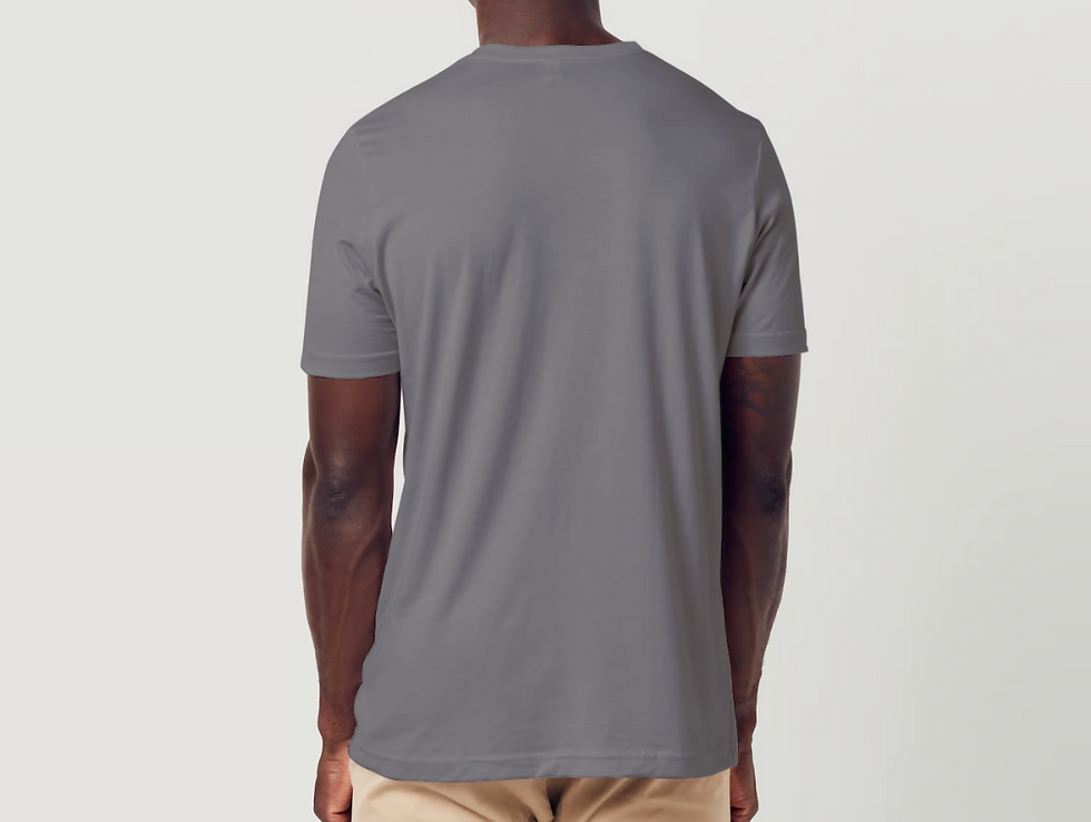 Thumbnail: OG Shirt