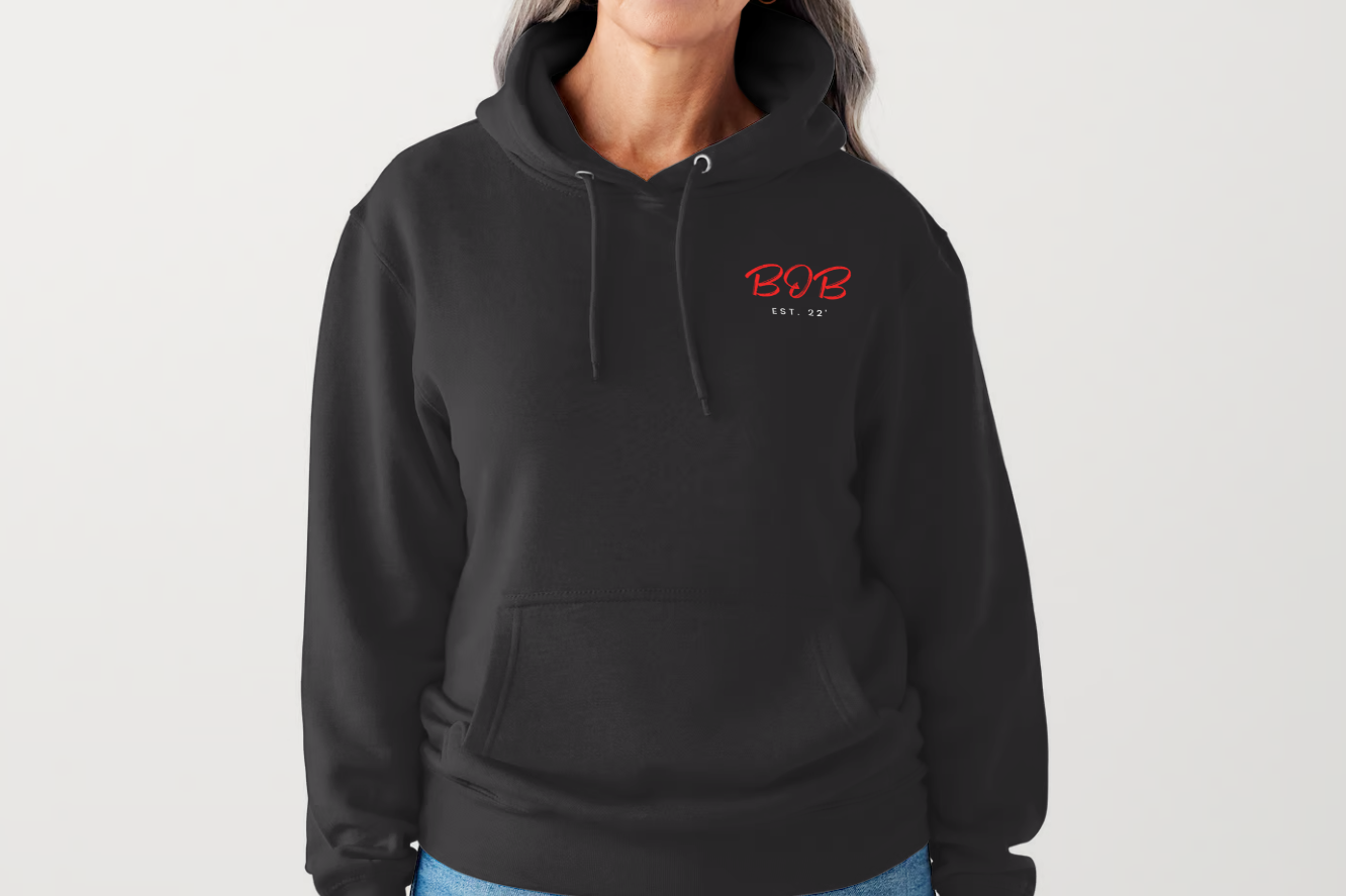 OG Hoodie