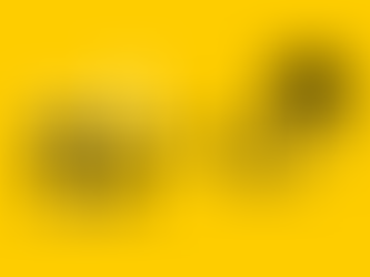 AnimeTM, Otakustan & Regional Anime Clubs Brings You WeeBee Con Online!