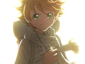 The Promised Neverland Season 2 Rescheduled For January 2021, A New Key Visual Revealed!